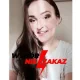 Karolina N. 13