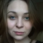 kingamalatynska