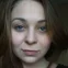 kingamalatynska