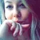 Aleksandra W. 2