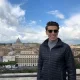 mateusz_gorecki