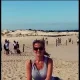Ana D.