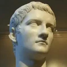Kaligula