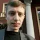 Bogumił K.