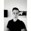 Maciej N. 2