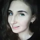 Paulina F. 11