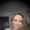 Kamila O. 4