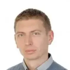 Krzysztof G. 14