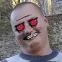 Radosław Ś. 10