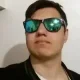 Michał Ł. 9