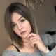 Ilona P. 2