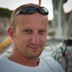 Leszek T.