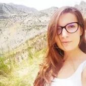 AleksandraAnna W