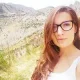 AleksandraAnna W
