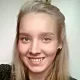 Eeva L.
