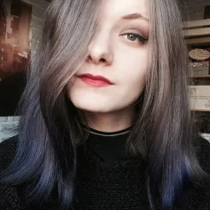 Alicja Budnik