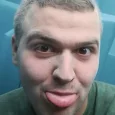 Saszka