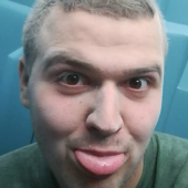 Saszka