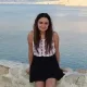 Natalia K. 61