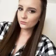Whale99