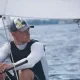 Adrian R. 8
