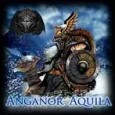 anganor