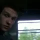 laszkiewicz.mateusz