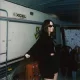 Karolina G. 27