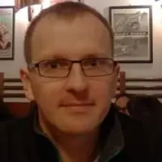 Bartek B