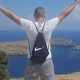Kamil.szulinski95