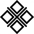 Kasia G. 18