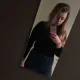 Gabriela T. 2