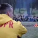 Damian K. 36