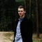 Chrystian M.