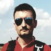 Rafał T. 4