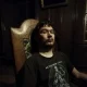 mateusz.dareth