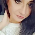 Ewelina K. 22