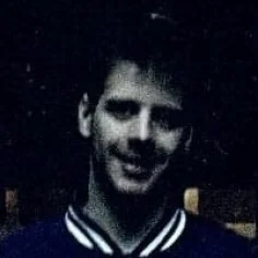 lukaszb