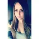 Sylwia K. 21