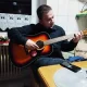 Michał W. 44