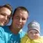 Marek K. 3