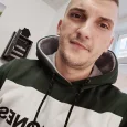 arek970805
