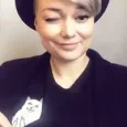 Ewa F.