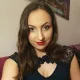 Aneta K. 12