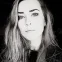 Edel N.