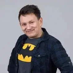 Jarcos