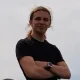Jakub G. 22