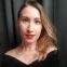 Martyna T.