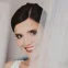 Natalia D. 21