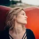Julia L. 1